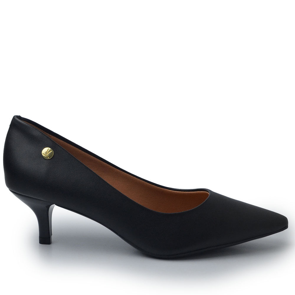 7286 PELICA PRETO 39