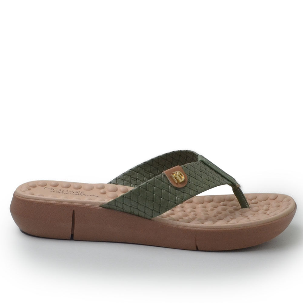 26406NP VERDE SALVIA 40