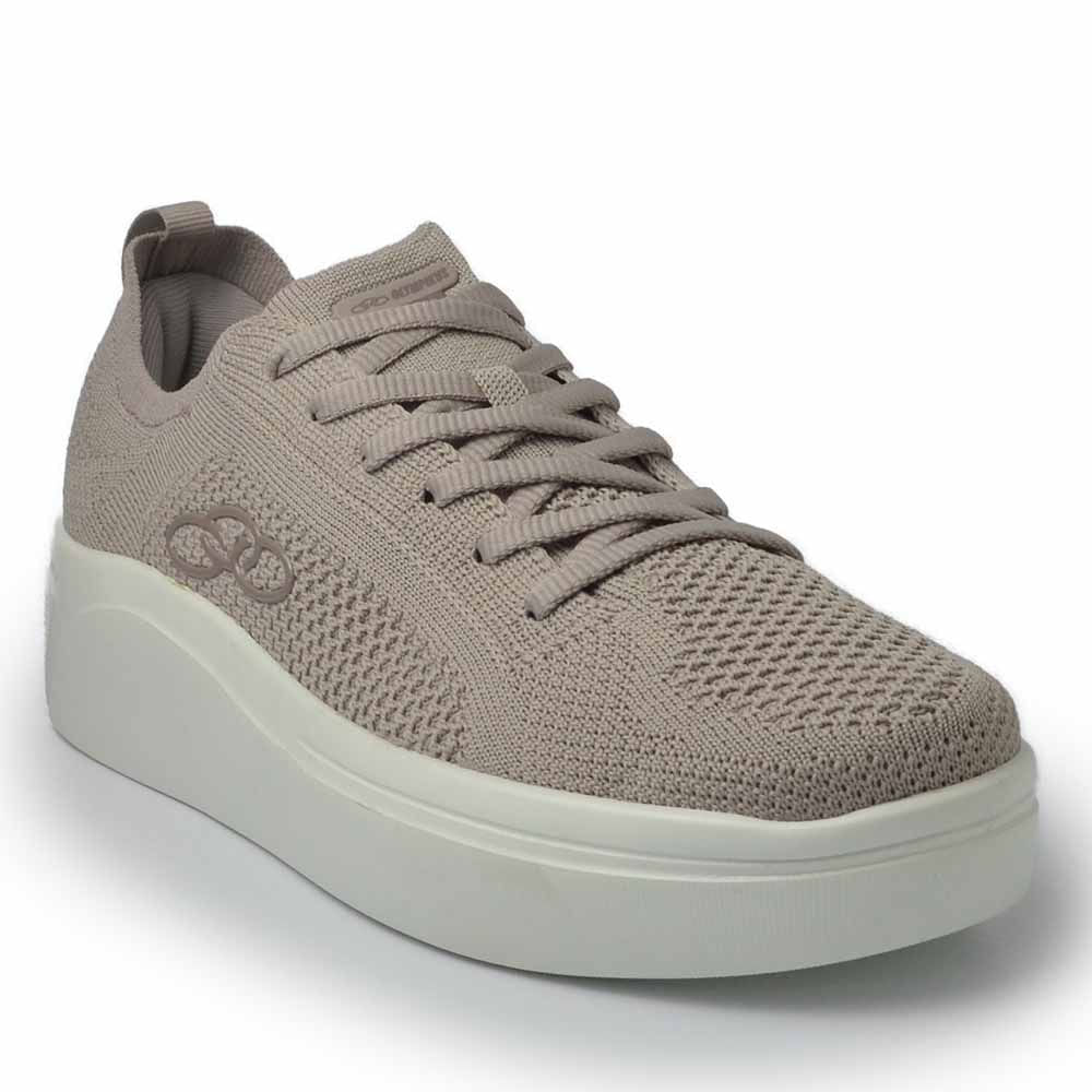 Tênis Casual Olympikus Feminino Plato 356 - Foto 2