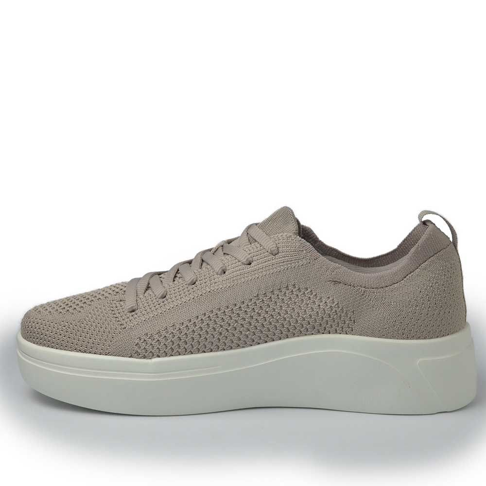 Tênis Casual Olympikus Feminino Plato 356 - Foto 3