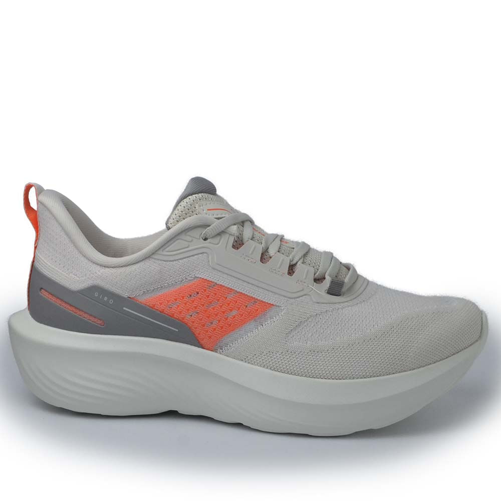 Tênis Esportivo Olympikus Masculino Giro 350 - Foto 1