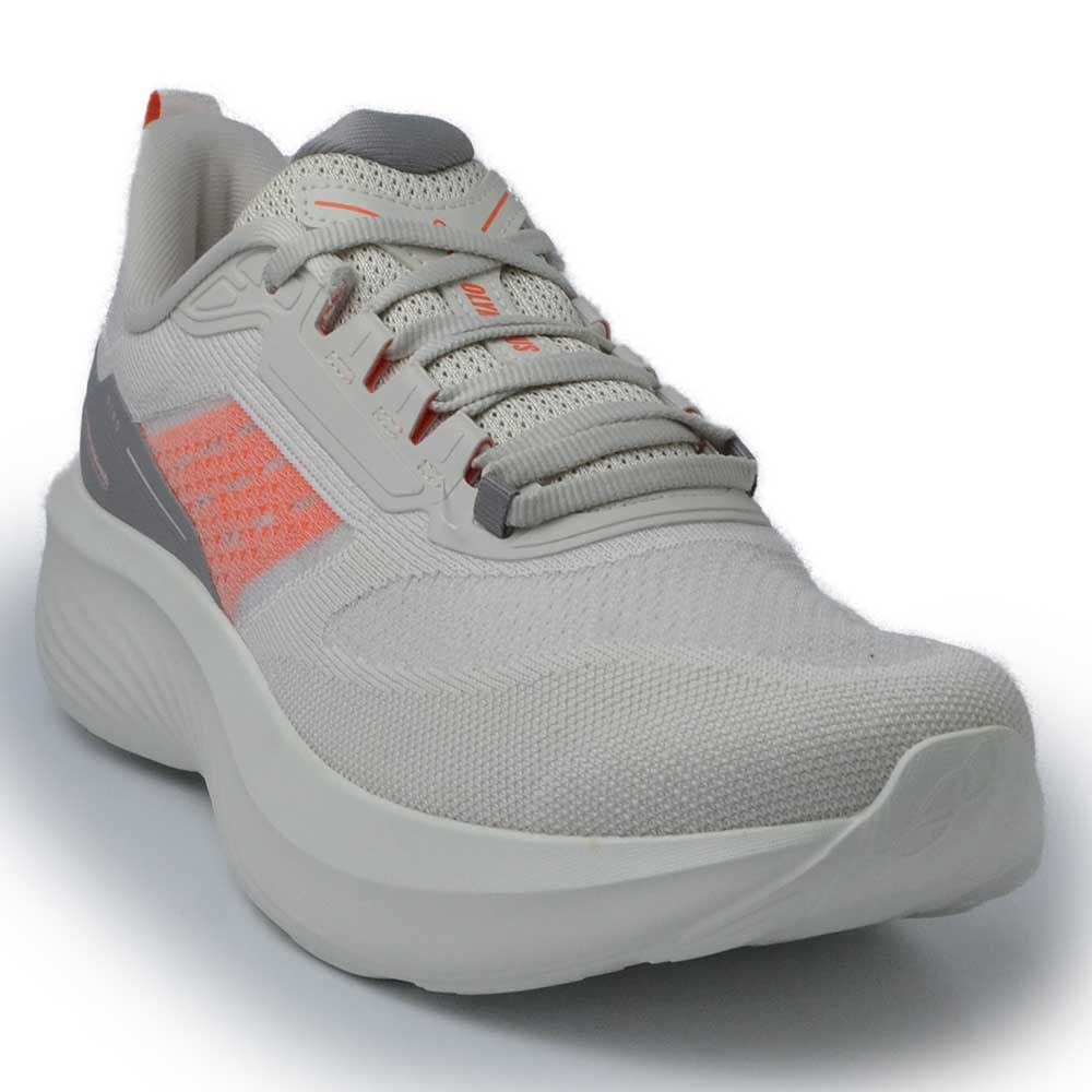 Tênis Esportivo Olympikus Masculino Giro 350 - Foto 2