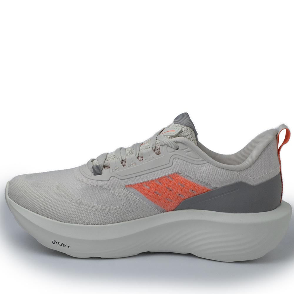 Tênis Esportivo Olympikus Masculino Giro 350 - Foto 3