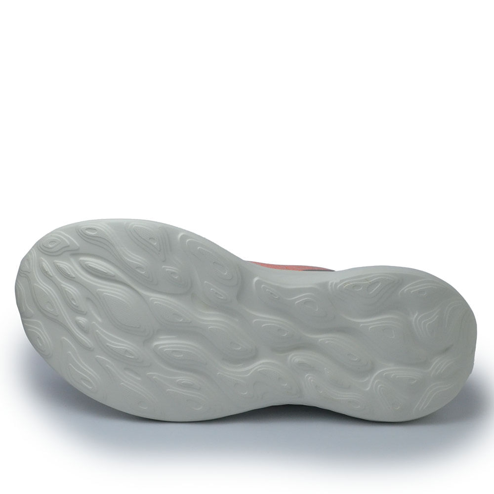 Tênis Esportivo Olympikus Masculino Giro 350 - Foto 5