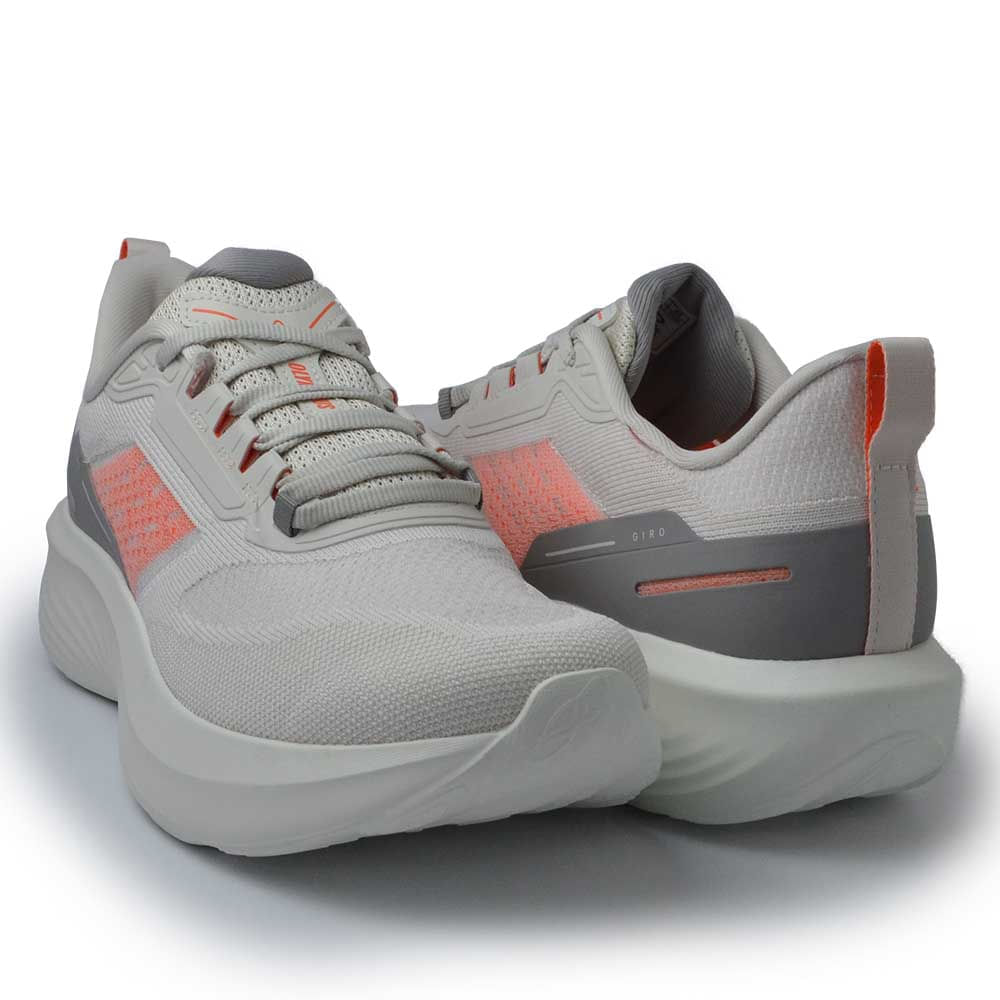 Tênis Esportivo Olympikus Masculino Giro 350 - Foto 6