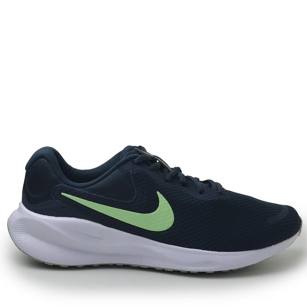 Tênis Nike Air Max Excee Masculino Cor Cinza