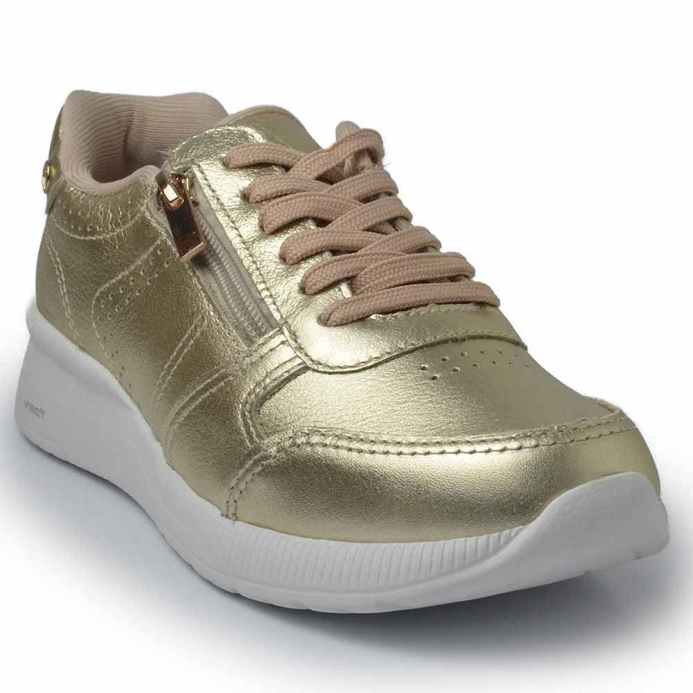 Tênis Casual Kolosh Feminino C3150 - Foto 2