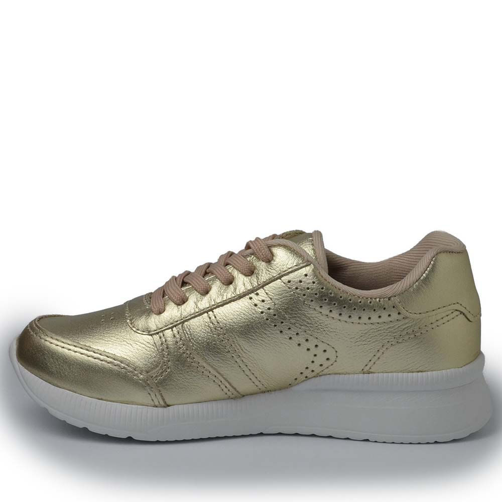 Tênis Casual Kolosh Feminino C3150 - Foto 3