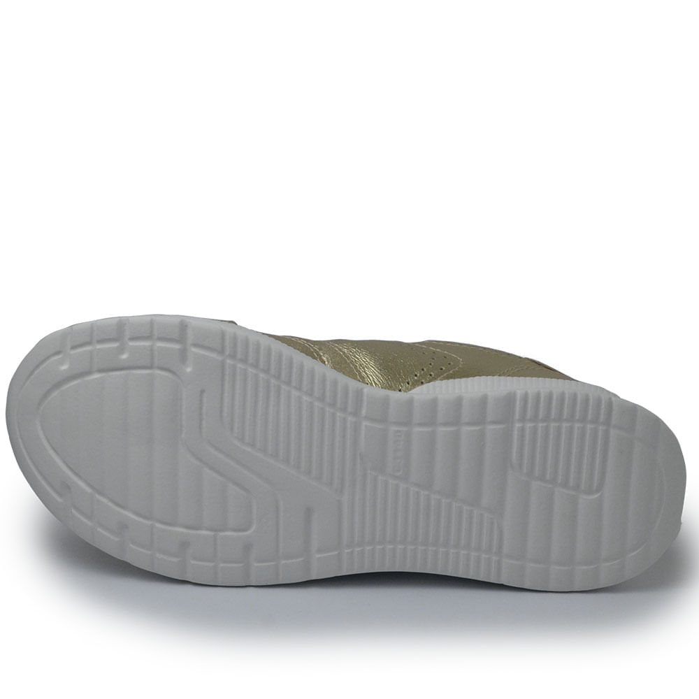 Tênis Casual Kolosh Feminino C3150 - Foto 5