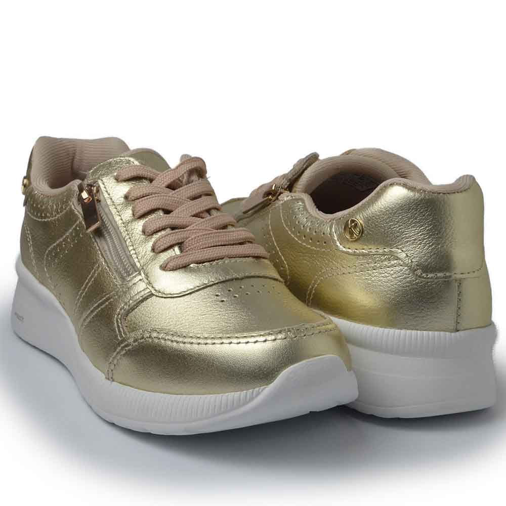 Tênis Casual Kolosh Feminino C3150 - Foto 6
