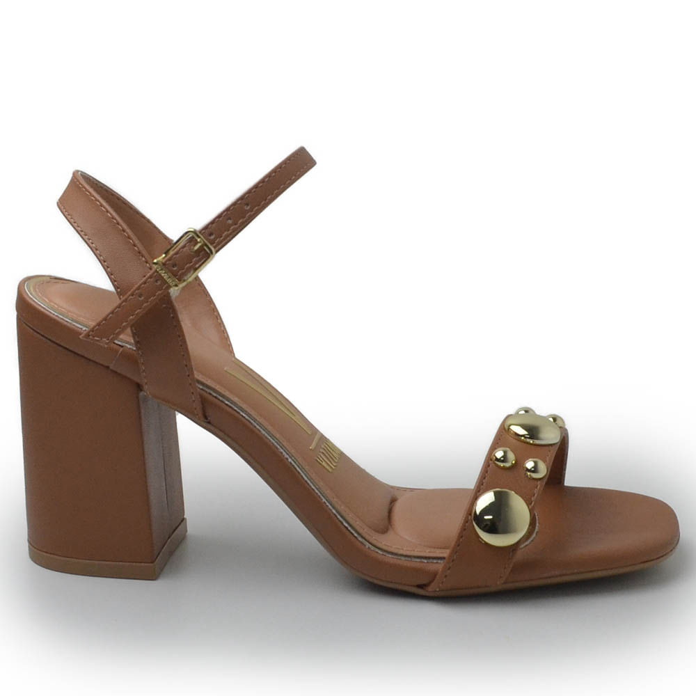 7286 PELICA CAMEL 40