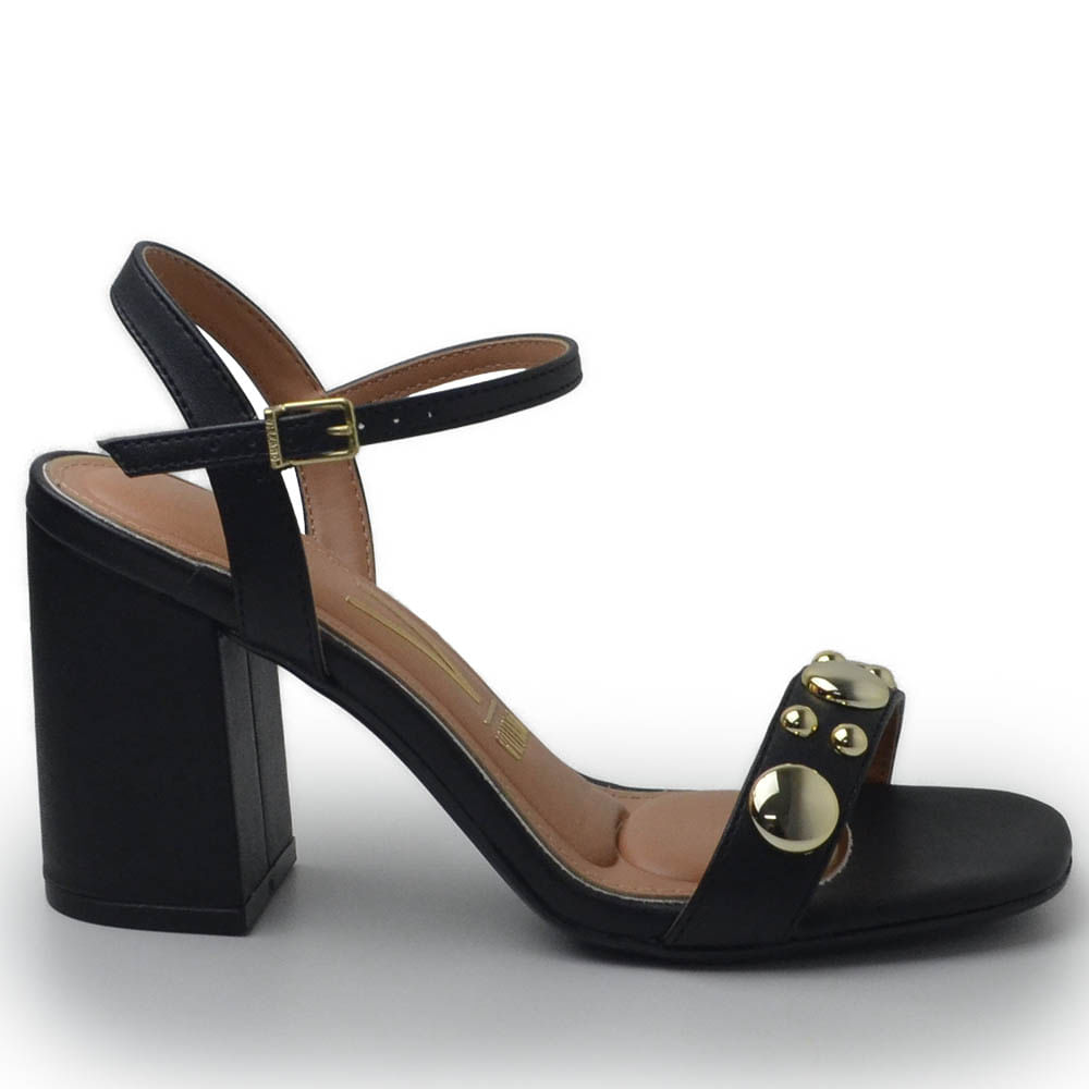 7286 PELICA PRETO 39