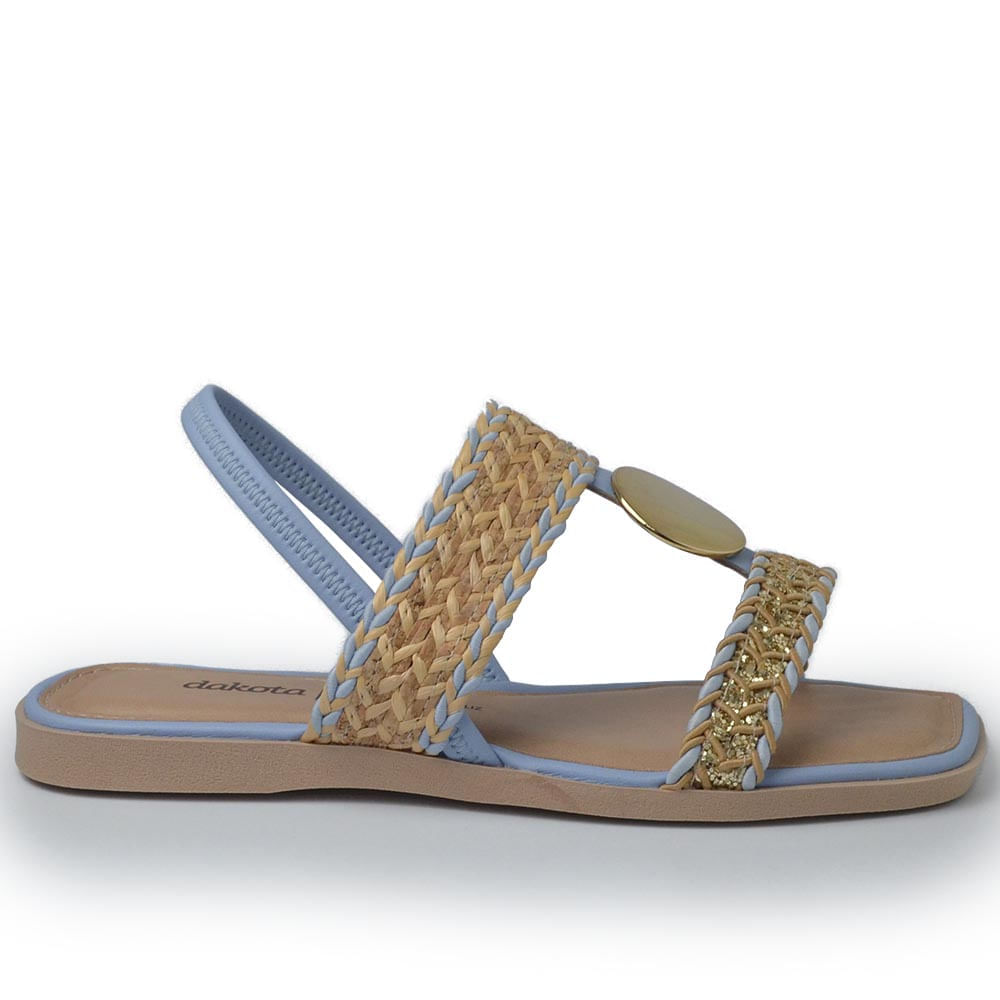 006 OURO/NATURAL/CEU 40