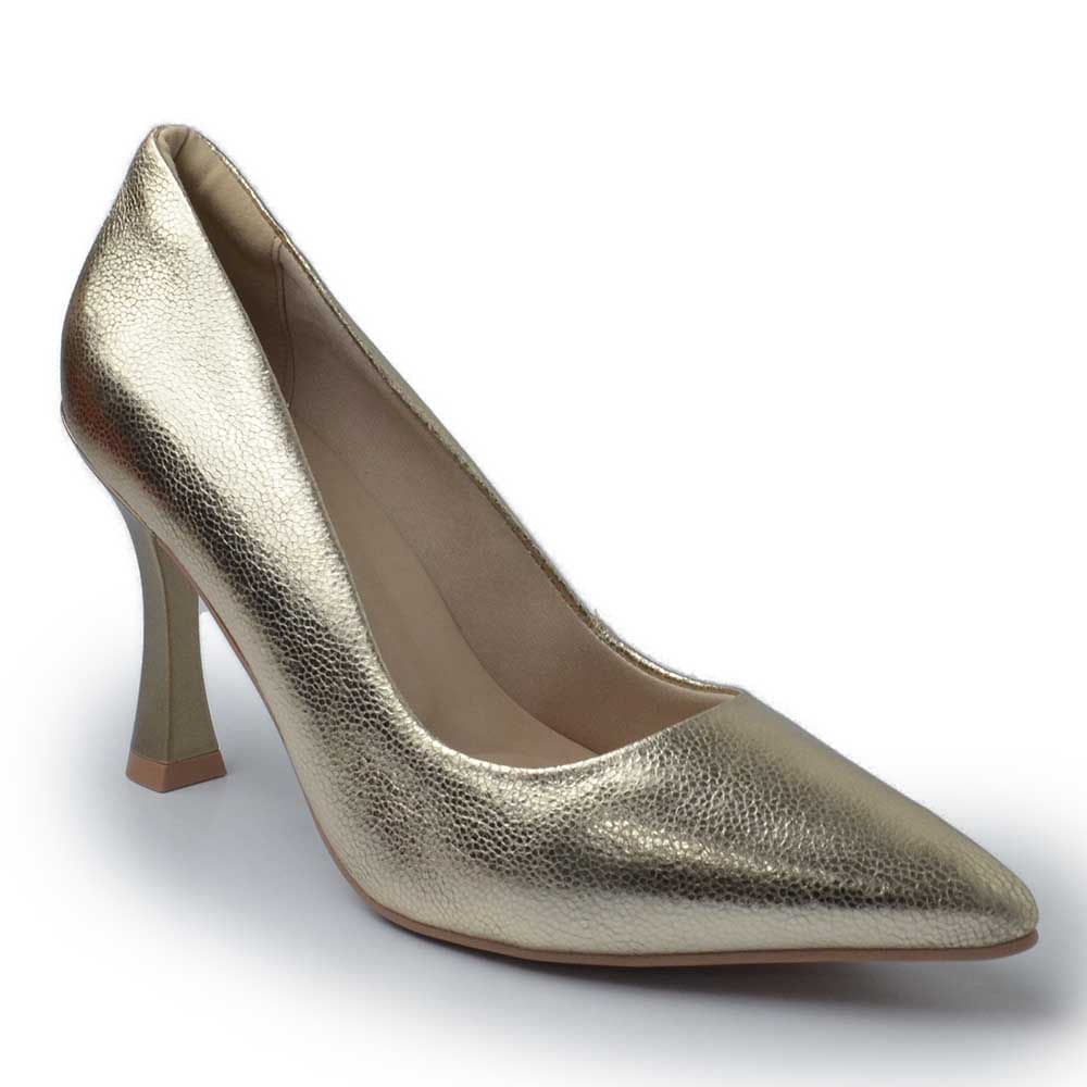 Scarpin Ramarim Feminino 2418101 - Foto 2