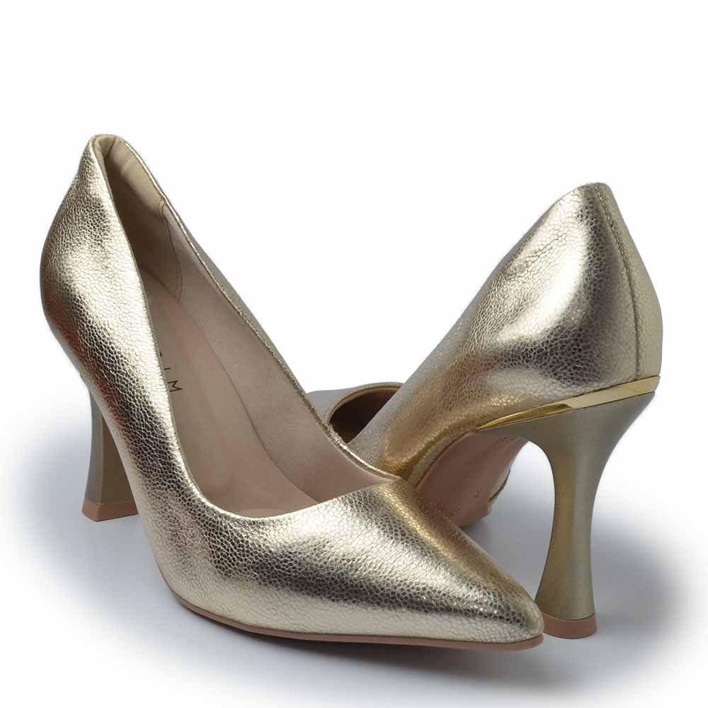 Scarpin Ramarim Feminino 2418101 - Foto 6