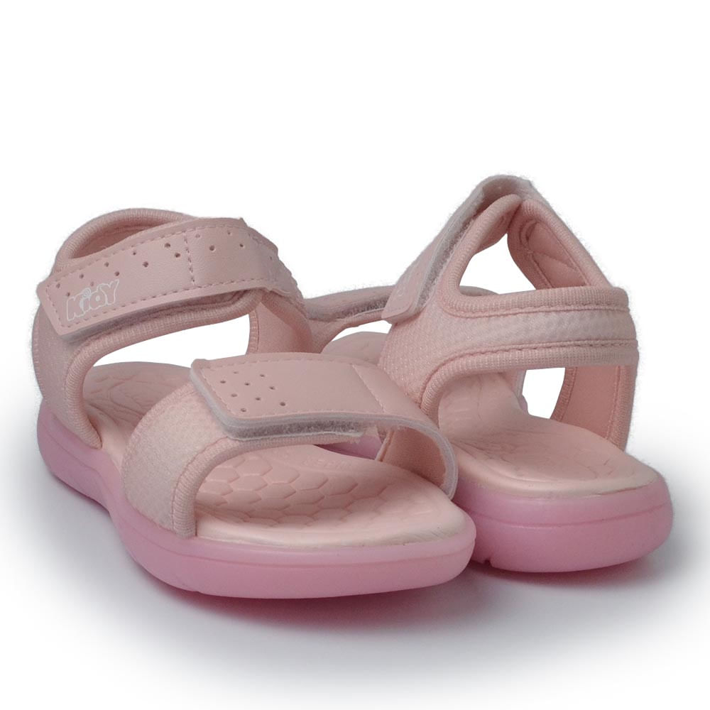 Papete Infantil Kidy Feminina Flex Light 163.1117 - Foto 6