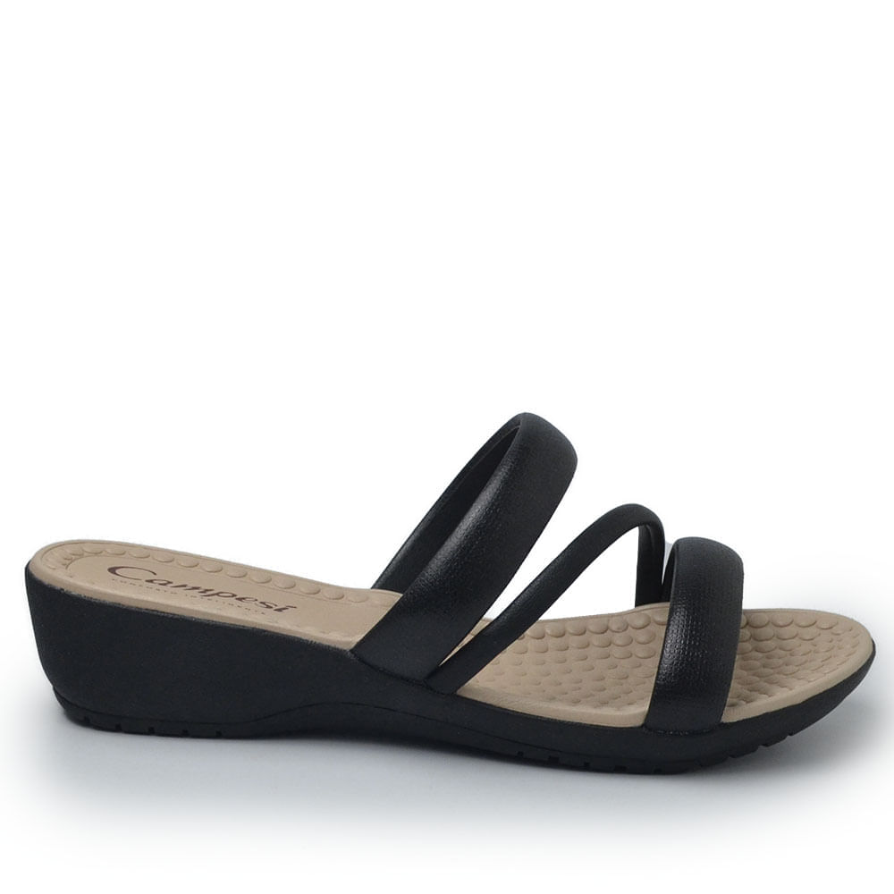 004 VITERBO PRETO 40