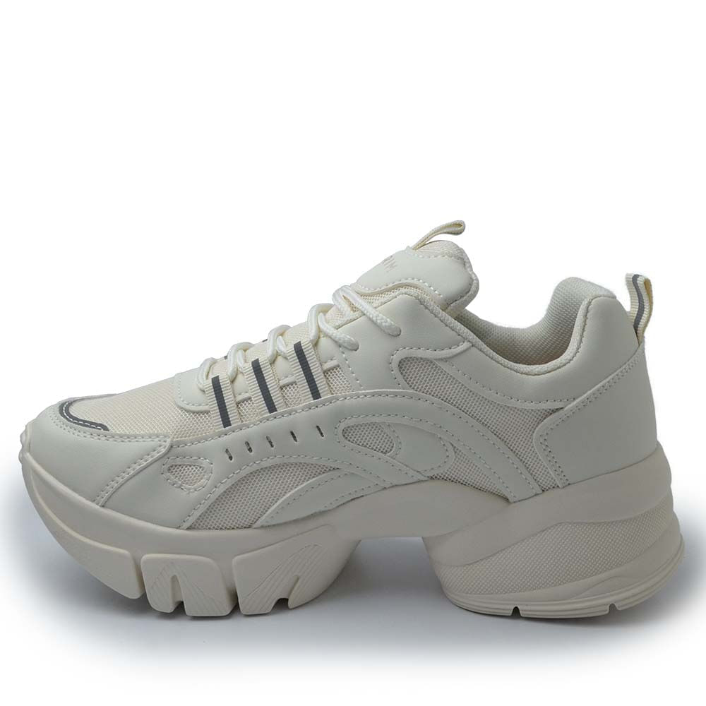 Tênis Casual Ramarim Feminino 2480231 - Foto 3