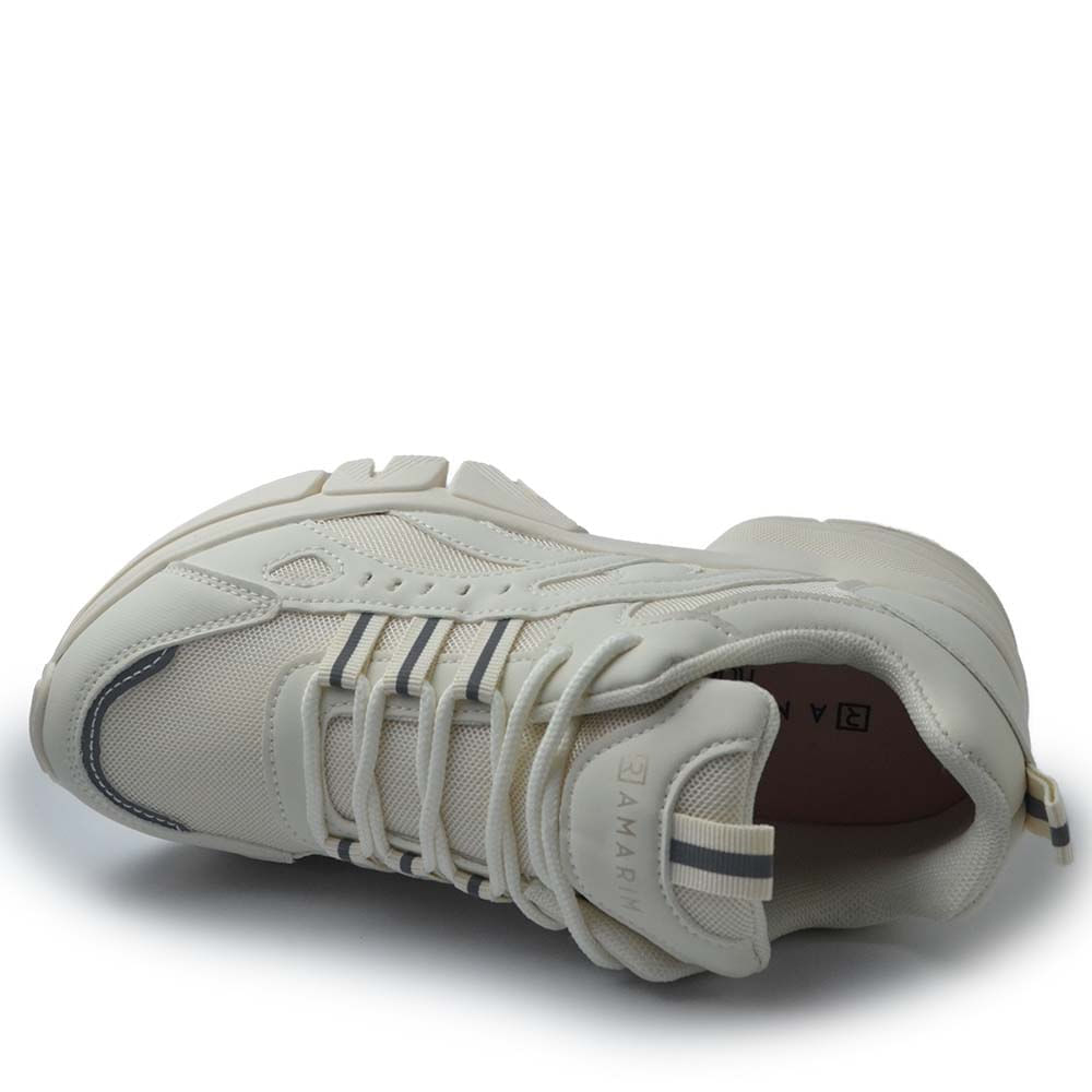Tênis Casual Ramarim Feminino 2480231 - Foto 4