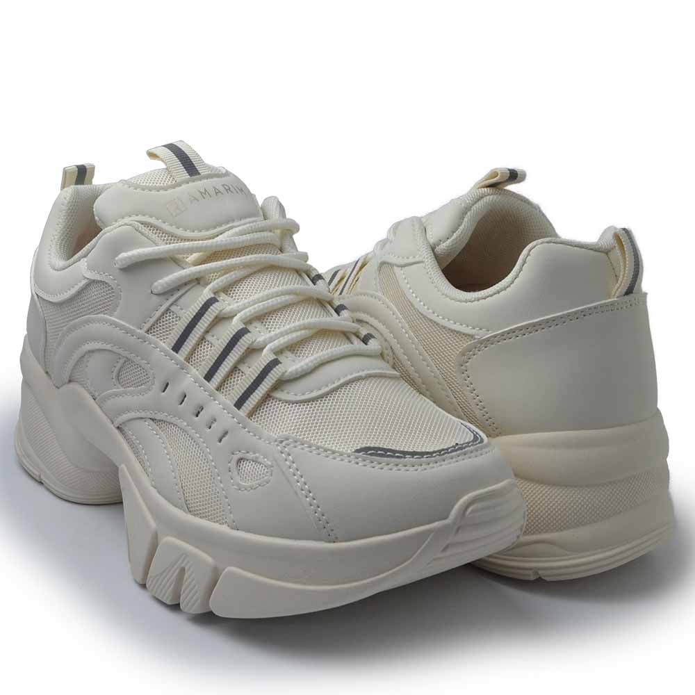 Tênis Casual Ramarim Feminino 2480231 - Foto 6