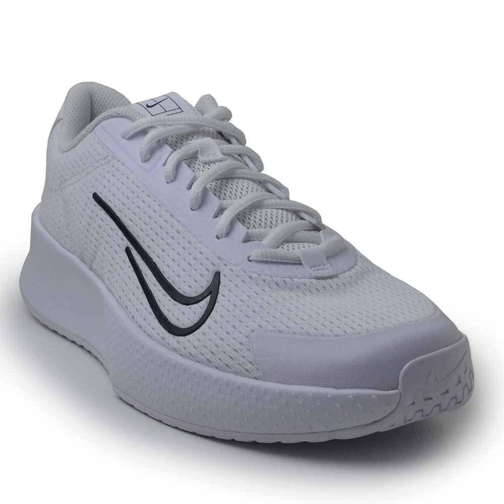 Tênis Esportivo Nike Masculino Court Vapor Lite 2 DV2018-100