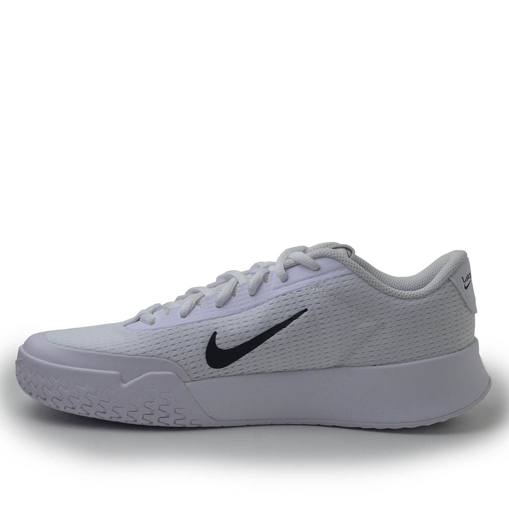 Tênis Esportivo Nike Masculino Court Vapor Lite 2 DV2018-100