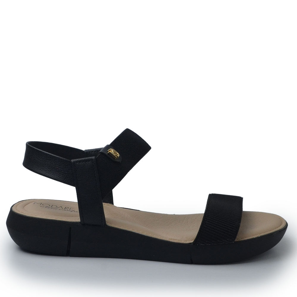 28629 ELASTICO PRETO 40