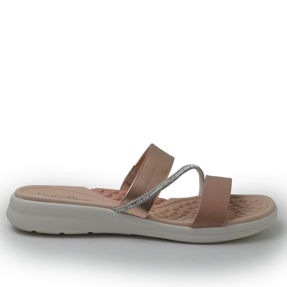 28032 MET OURO ROSAD 40