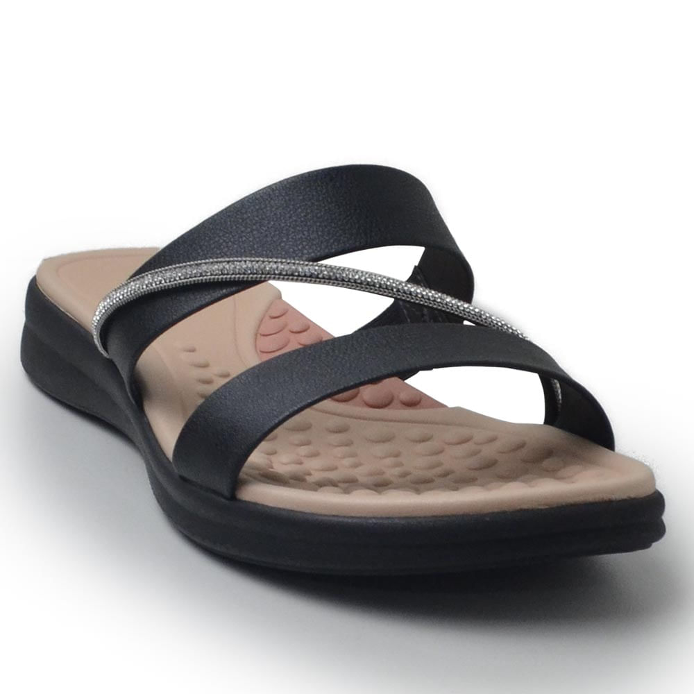 Tamanco Modare Feminino 7174.115 - Foto 2