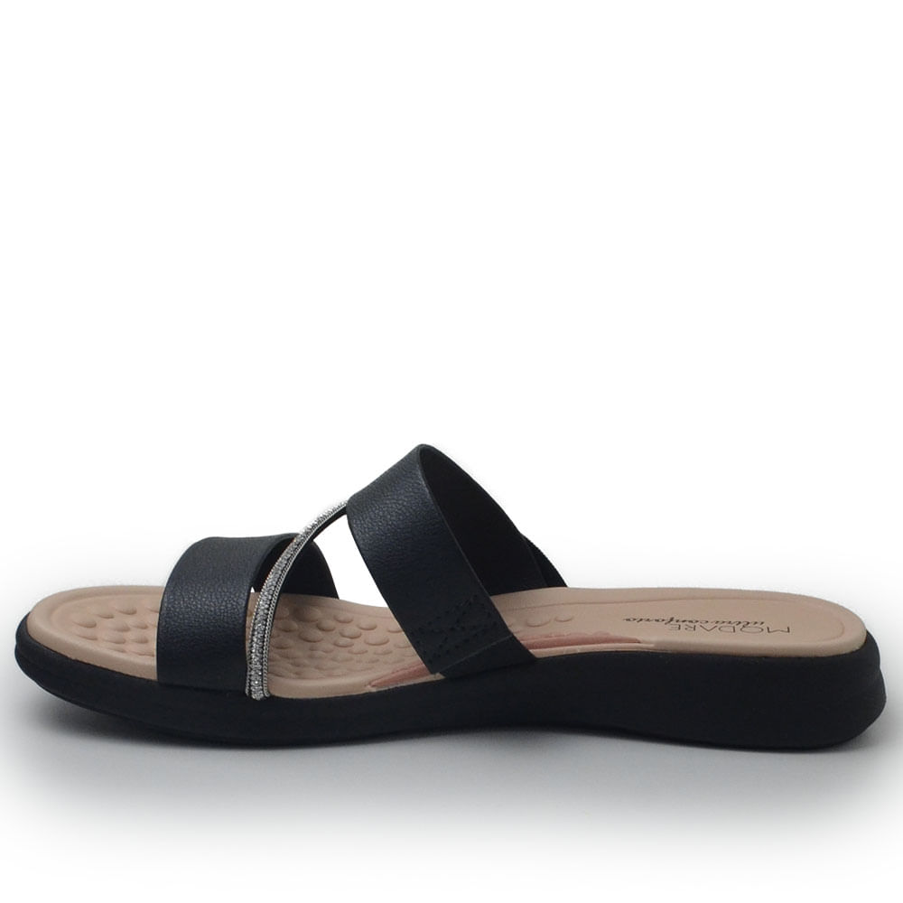 Tamanco Modare Feminino 7174.115 - Foto 3