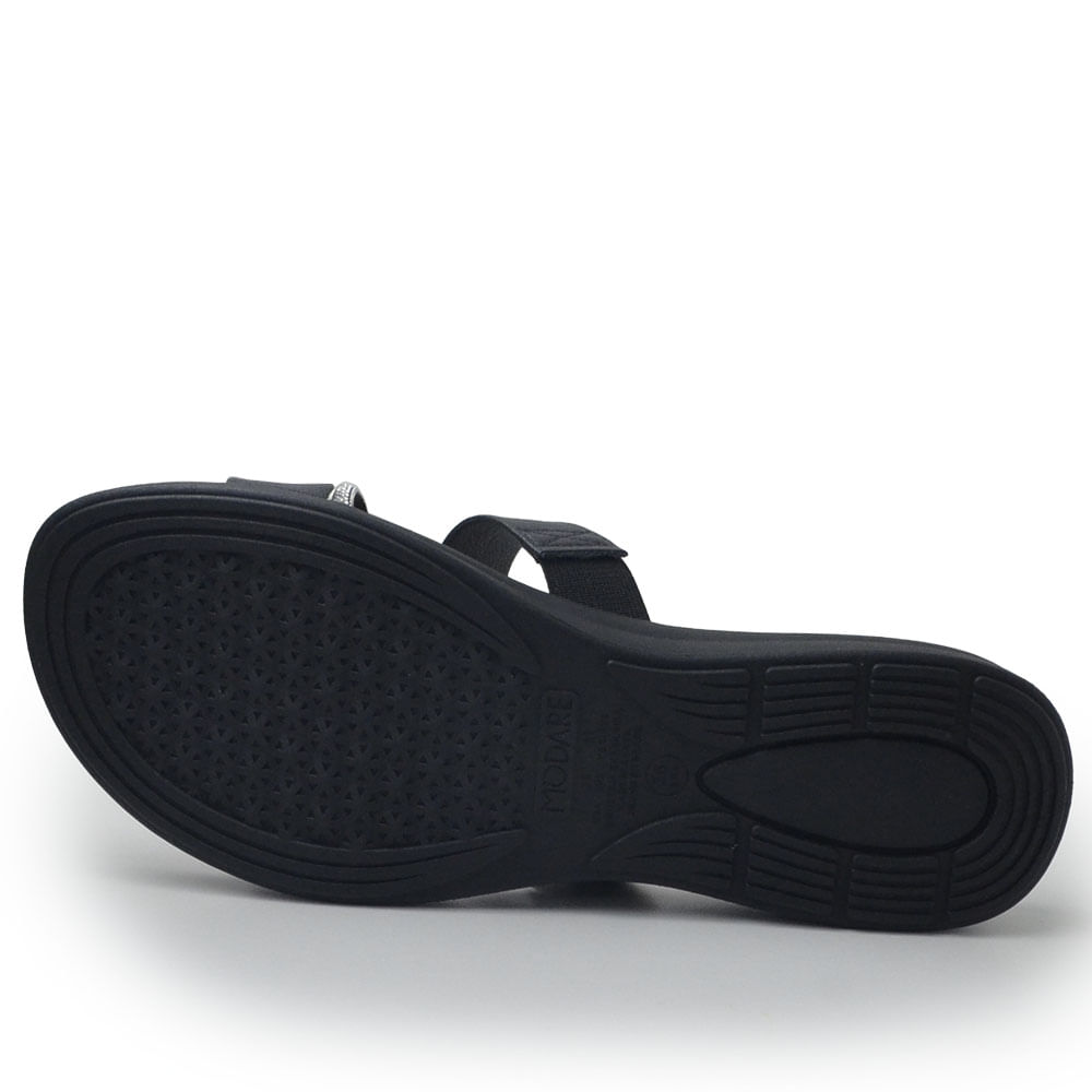 Tamanco Modare Feminino 7174.115 - Foto 5