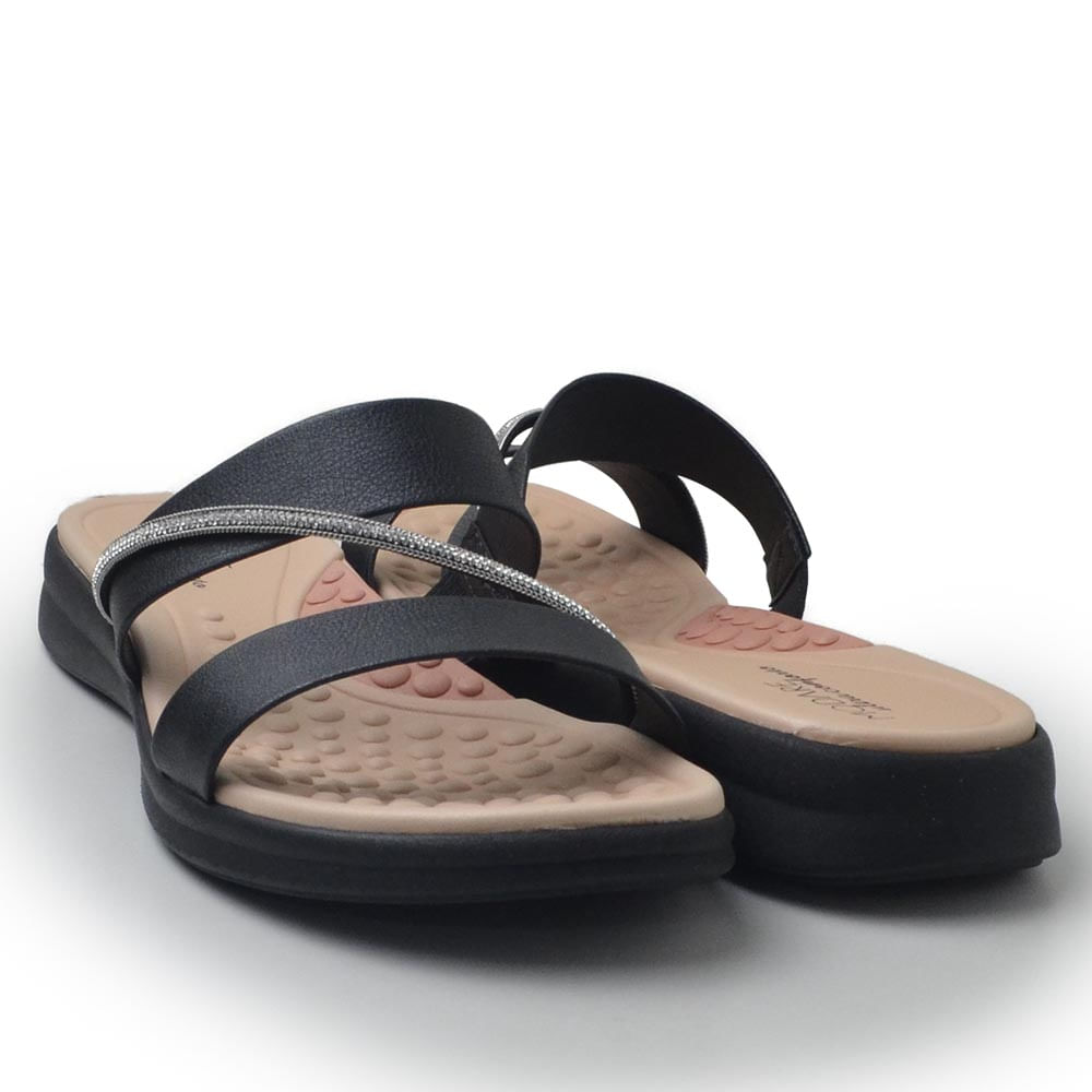 Tamanco Modare Feminino 7174.115 - Foto 6