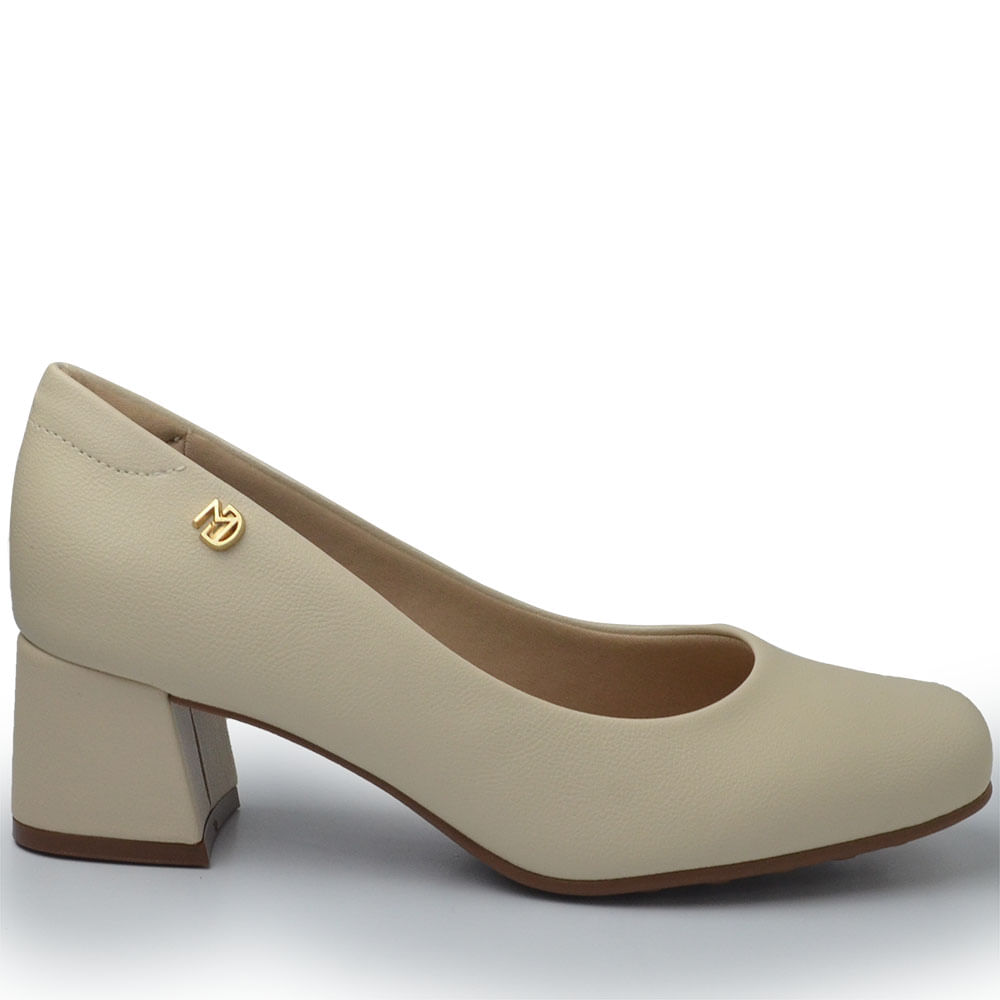 21736 NP CREME 40