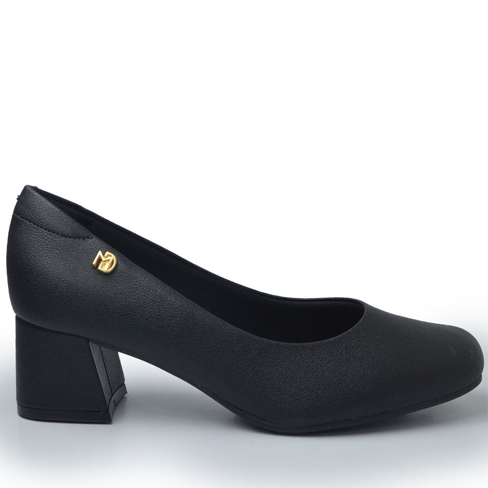 21736 NP PRETO 40