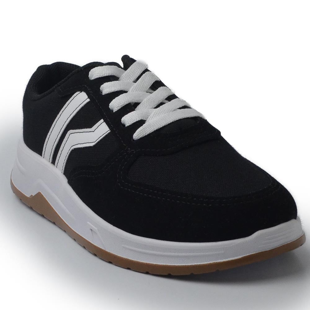 Sapatênis Infantil Molekinho Masculino 2862.204 - Foto 2