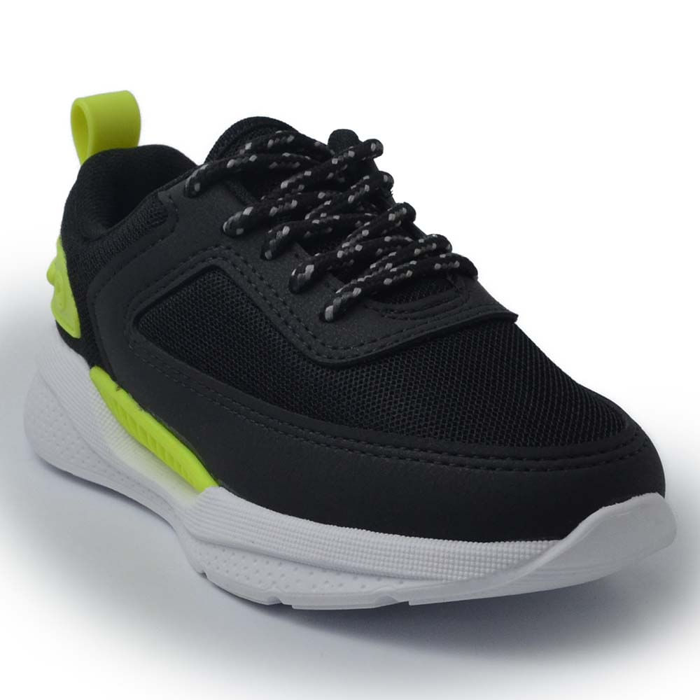 Tênis Infantil Molekinho Masculino 2864.102 - Foto 2