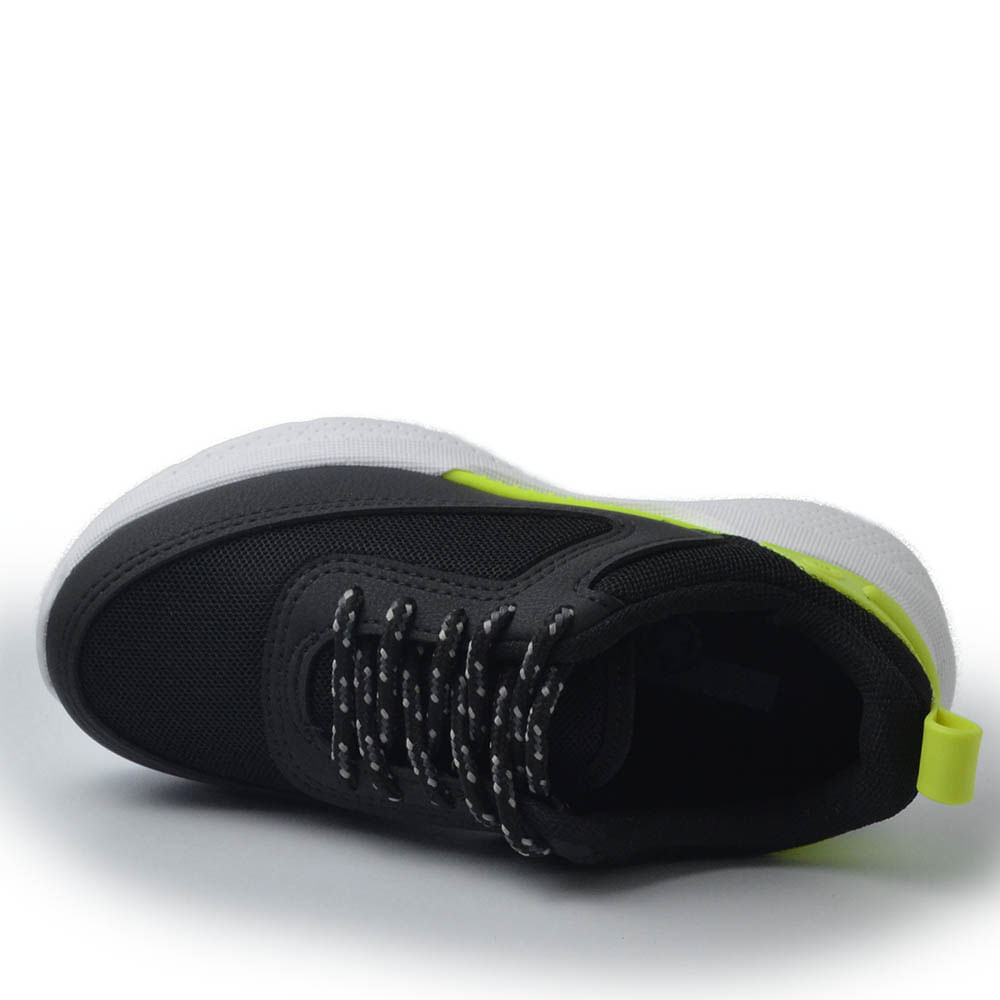 Tênis Infantil Molekinho Masculino 2864.102 - Foto 4