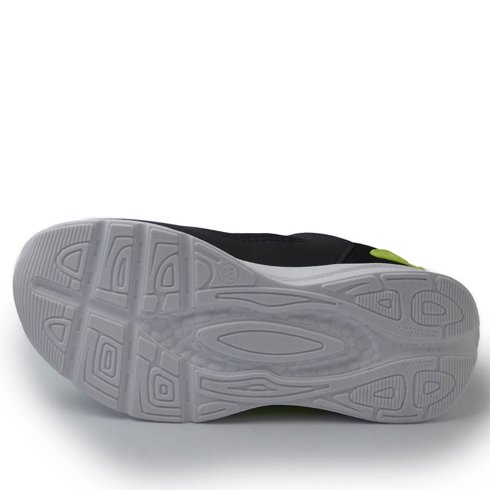 Tênis Infantil Molekinho Masculino 2864.102 - Foto 5