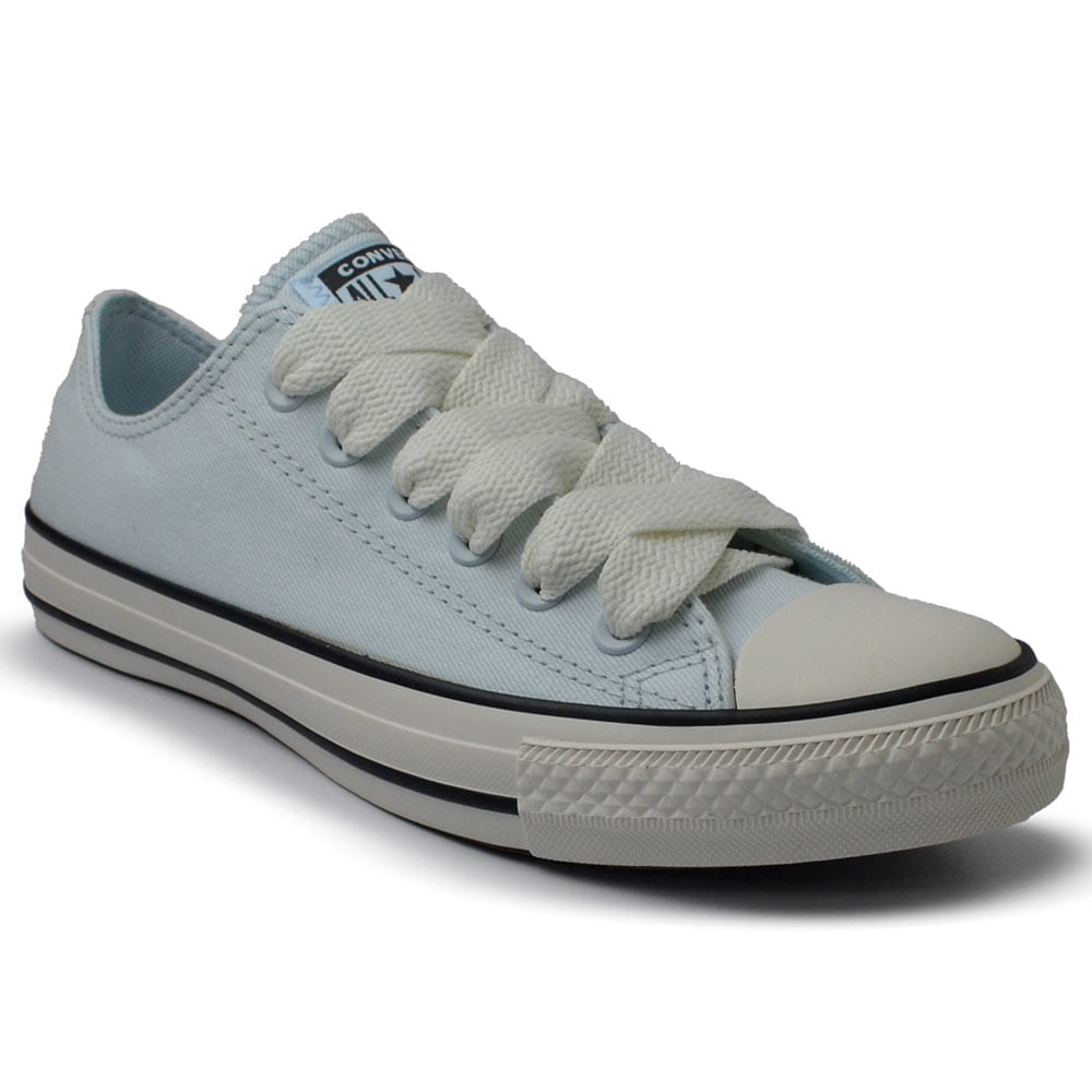 Tênis Casual All Star Feminino CT28440003 - Foto 2