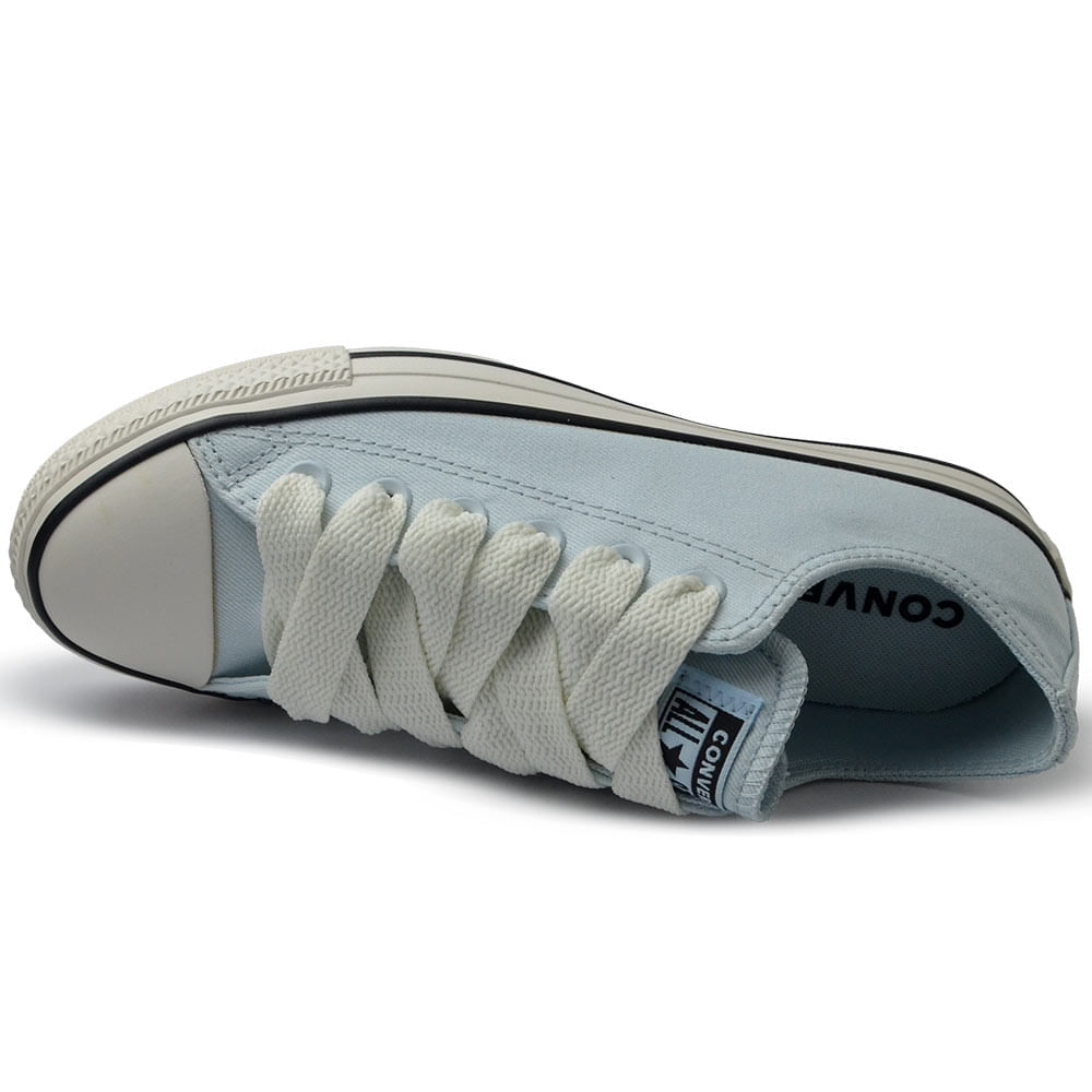 Tênis Casual All Star Feminino CT28440003 - Foto 4