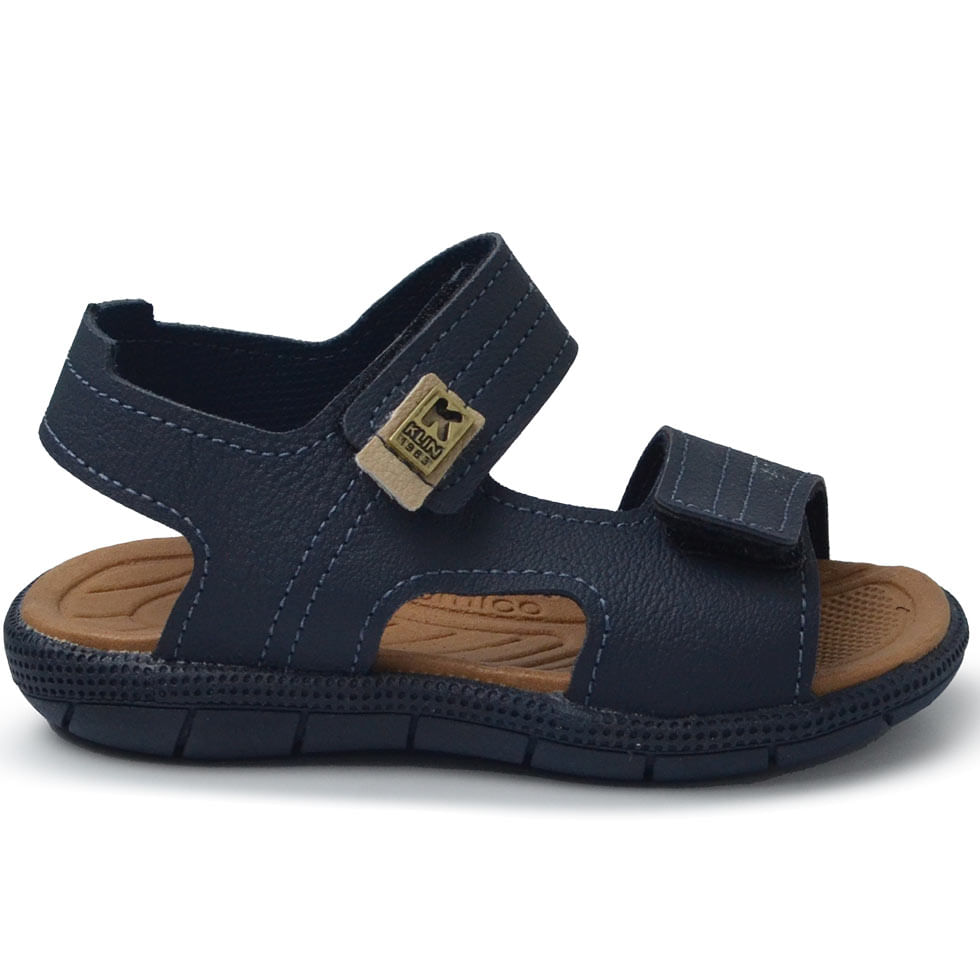 7551 MARINHO/TAUPE 27