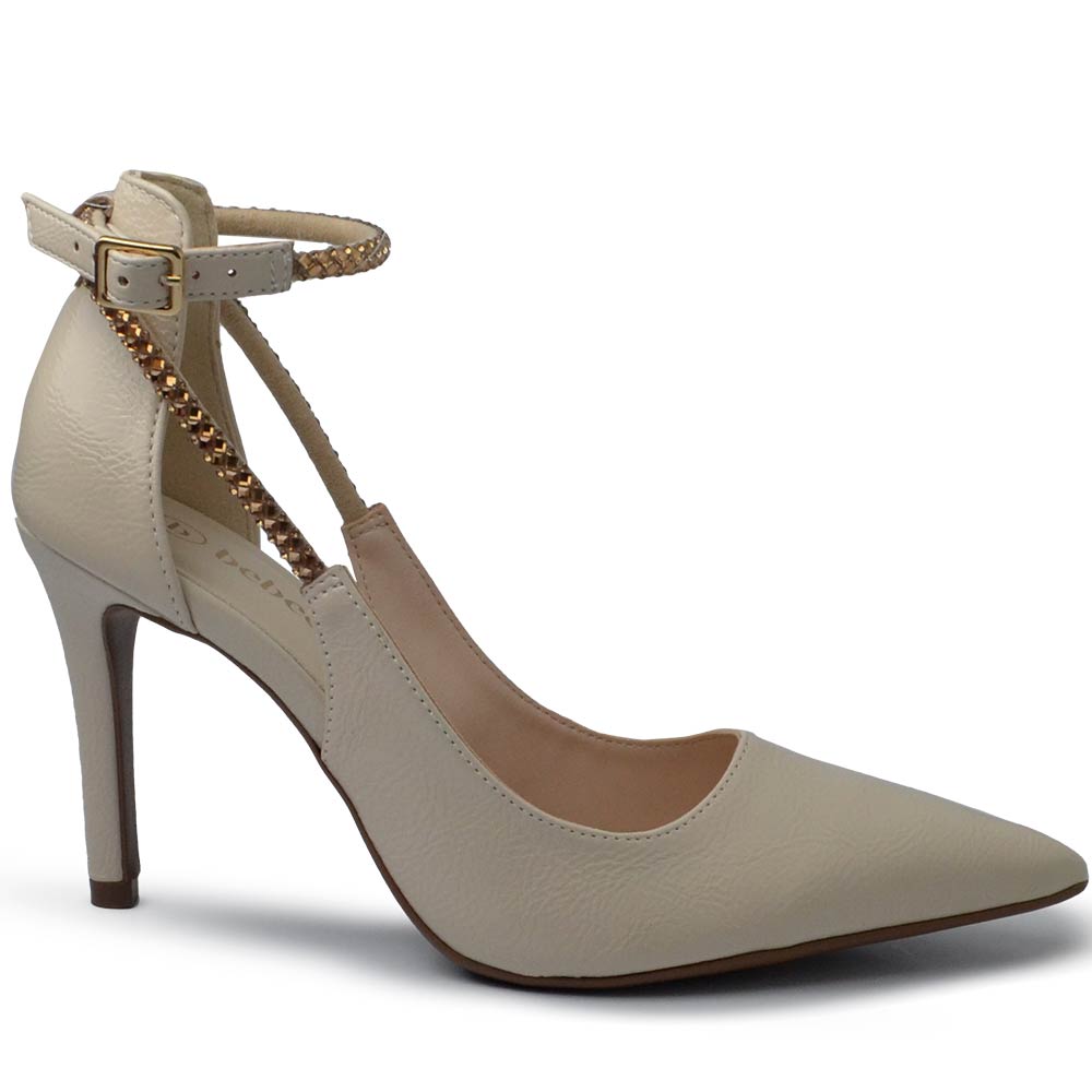 01 VZ SMASH AVEIA 39