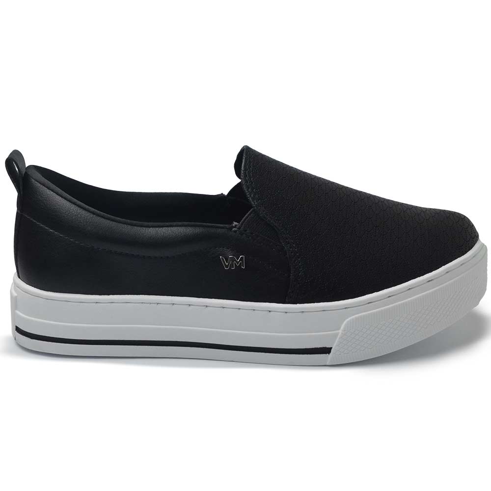 NP PRETO/NP PRETO 39