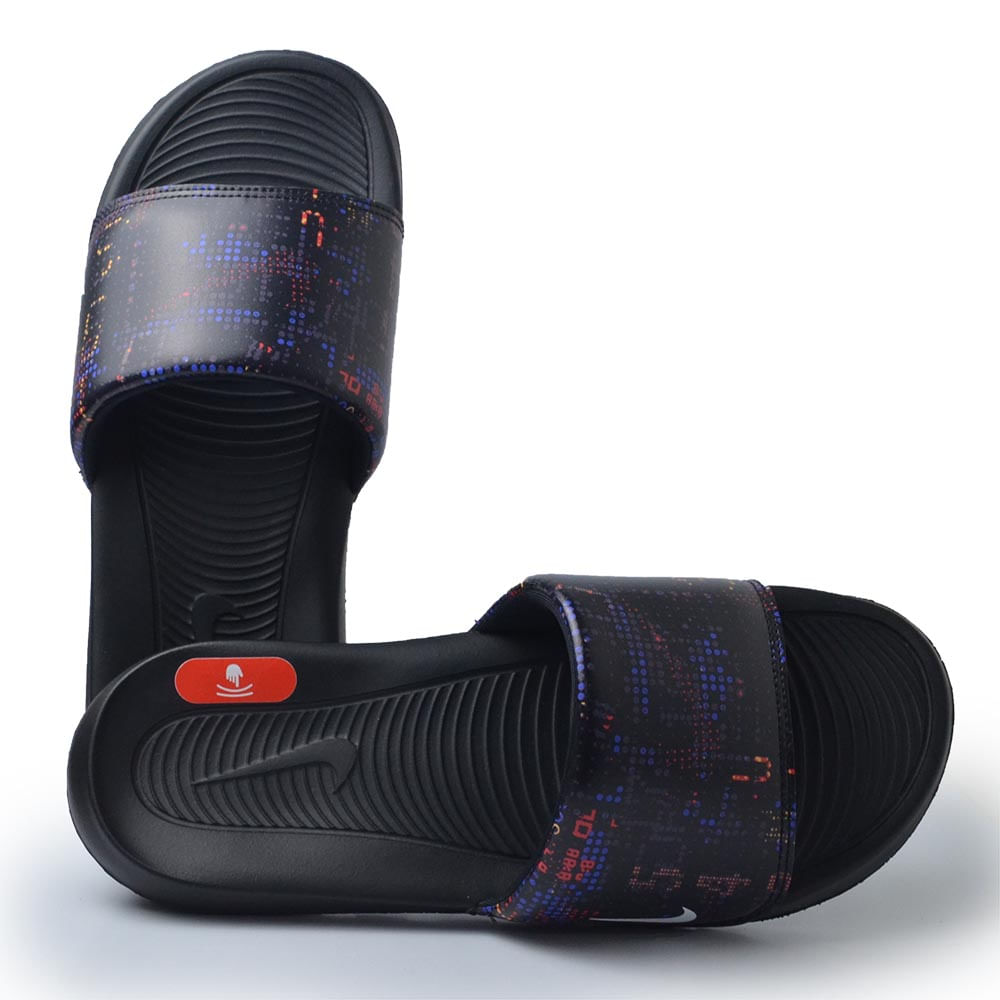 Chinelo Nike Masculino Victori One CN9678-016 | Lojas Kikos