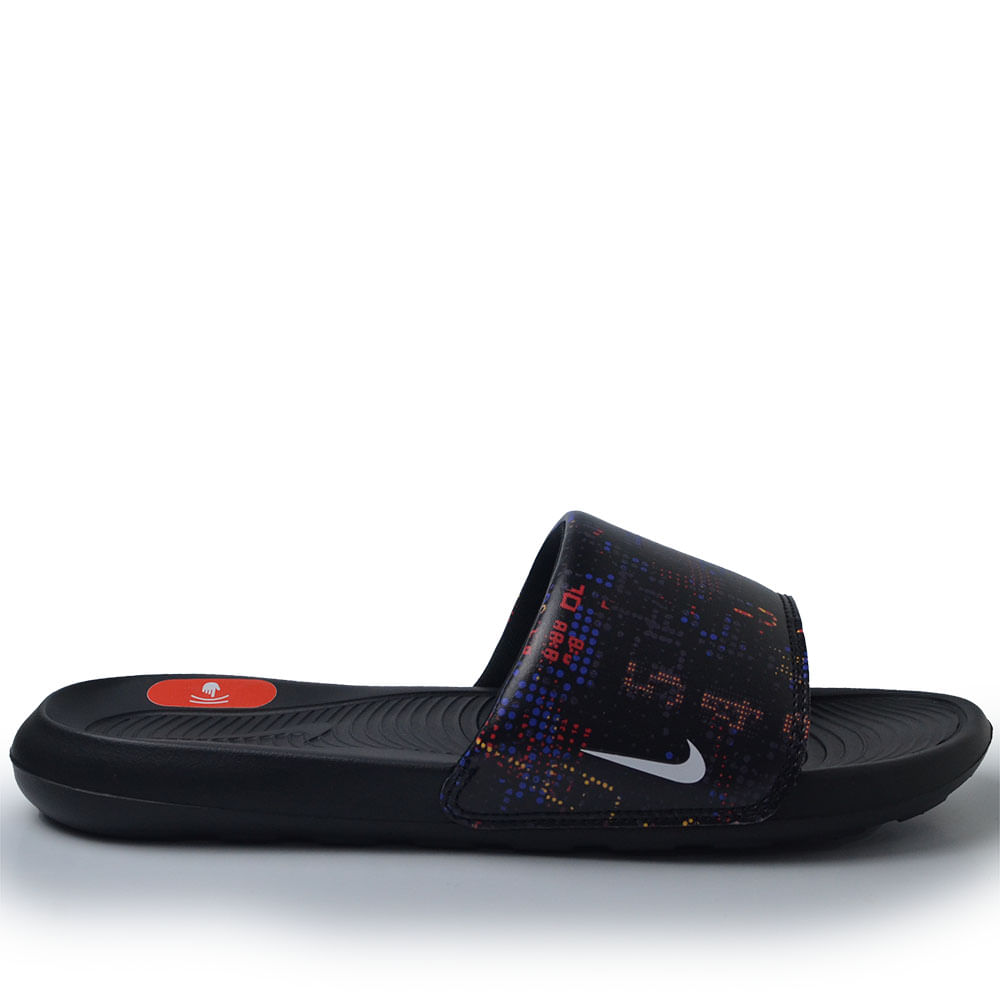 Nike Masculino Chinelos Slide Feminino Nike Chinelo Nike Masculino