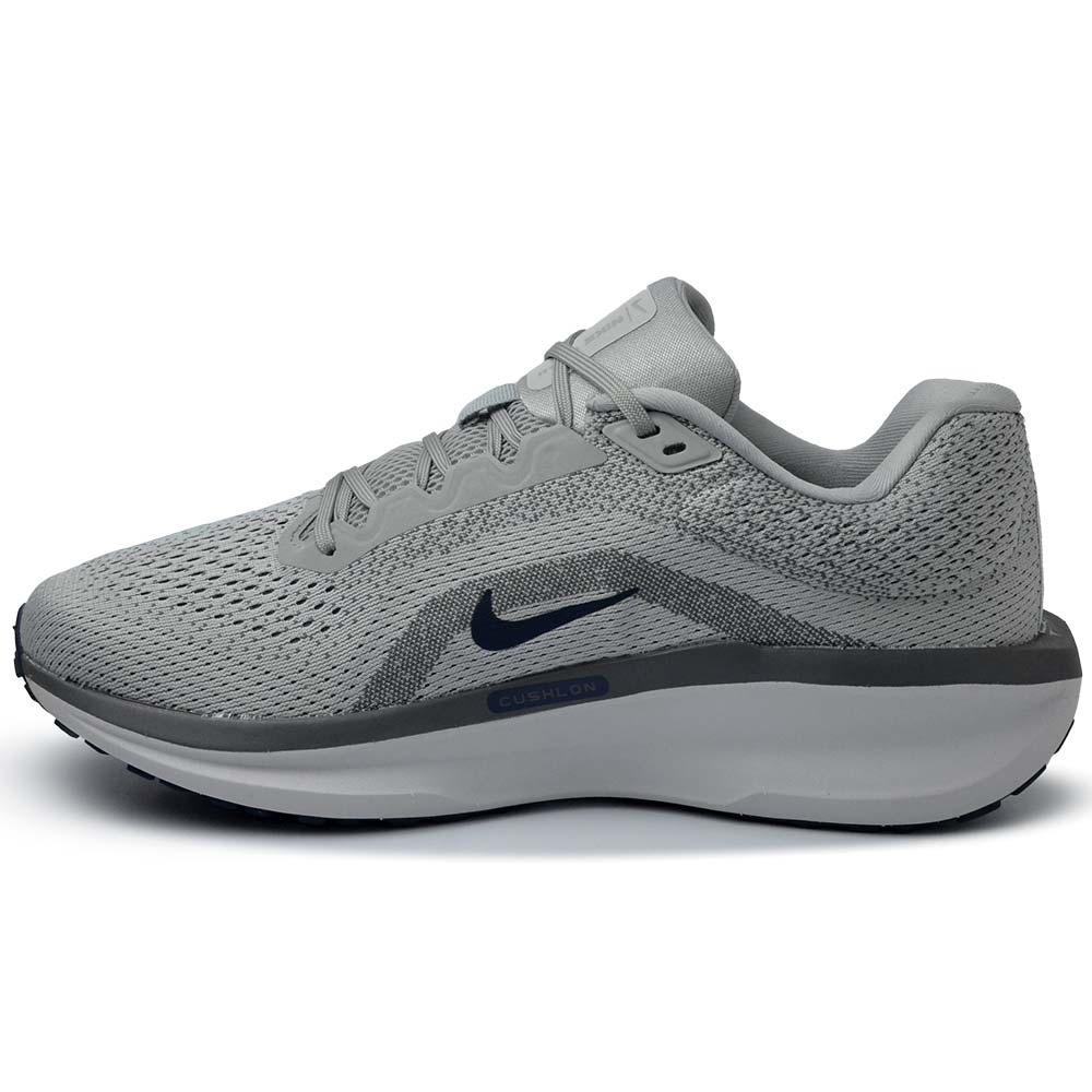 Nike Winflo Tenis Nike Confortavel Masculino Tênis Esportivo Nike