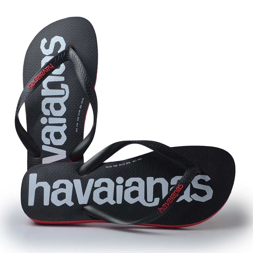 2090 VERMELHO RUBI 45/46