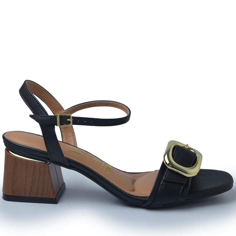 28683 PEL PTO/CAMEL 40