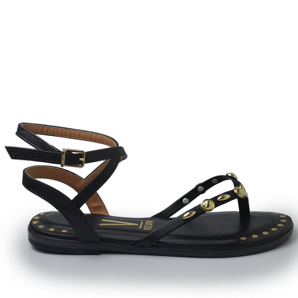 7286 PELICA PRETO 40