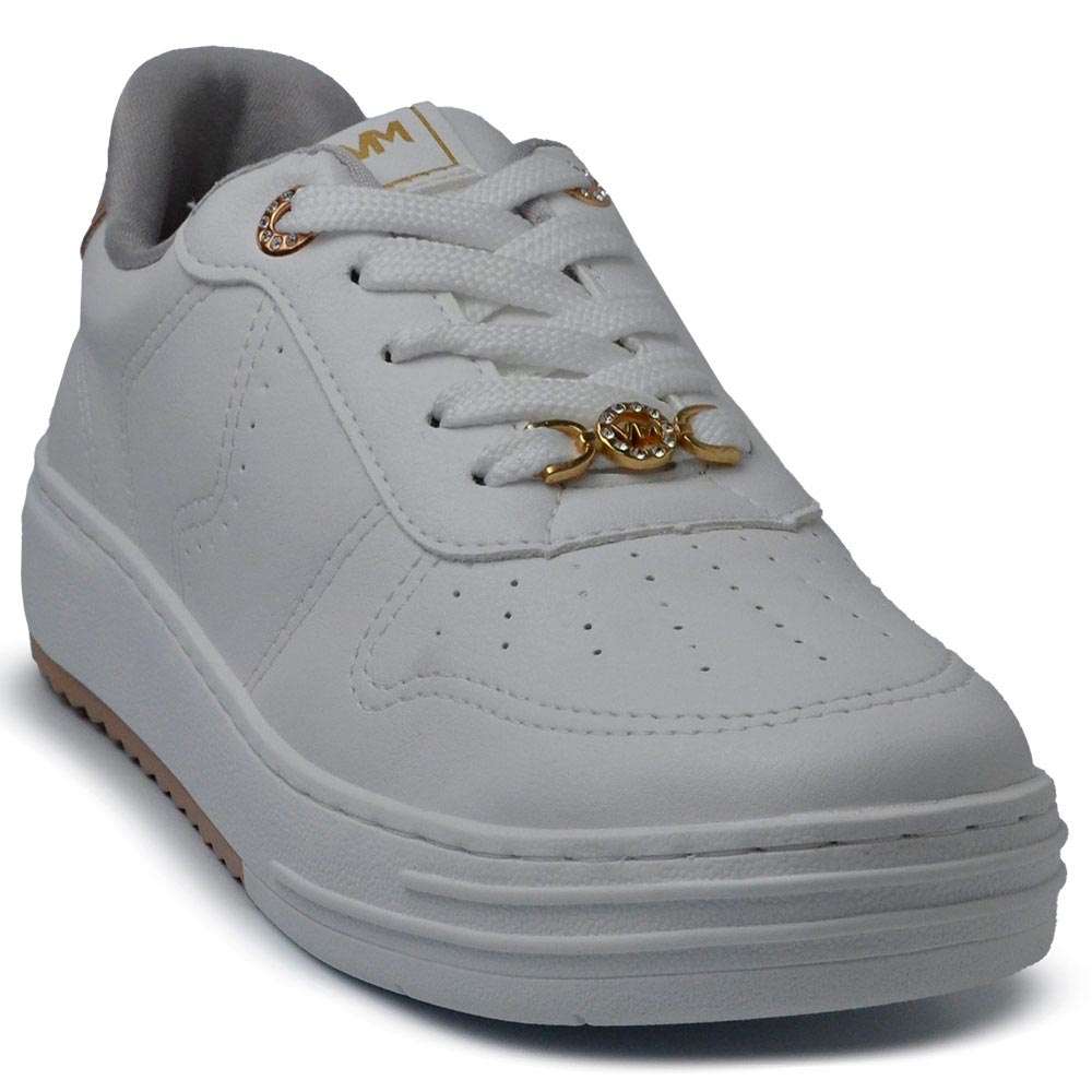 Coco  Z3162 : SENSOR DE ABERTURA DO CONCAVO AXE58085 AH145352